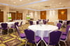 Hampton Suite Meeting Space Thumbnail 1