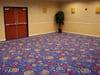 Gold Coast Room Meeting Space Thumbnail 1