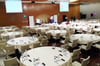 Rome meeting room Meeting Space Thumbnail 1