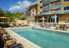 Ballroom Terrace/Pool Deck Meeting Space Thumbnail 1