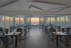 Rooftop Ocean View Event Space Meeting Space Thumbnail 1