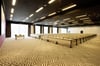 Conference Hall Meeting Space Thumbnail 1