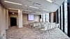 Meeting Space 1 Meeting Space Thumbnail 1