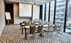 Meeting Space 3 Meeting Space Thumbnail 1