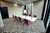 Meeting Space 4 Meeting Space Thumbnail 1