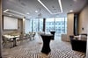 Meeting Space 5 Meeting Space Thumbnail 1