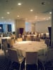Foyer Meeting Space Thumbnail 1