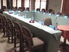 CONFERENCE ROOM Meeting Space Thumbnail 1