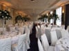 Ballroom Meeting Space Thumbnail 1