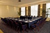 Beau Rivage Meeting Space Thumbnail 1