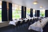 Belle Vue Meeting Space Thumbnail 1