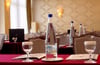 Chios I Meeting Space Thumbnail 1