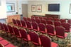Meeting Room Meeting Space Thumbnail 1