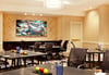 Inspire Meeting Space Thumbnail 1