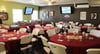 Banquet Hall Meeting Space Thumbnail 1