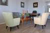 Micro Office Suites Meeting Space Thumbnail 1