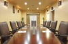 Executive Boardroom Meeting Space Thumbnail 1