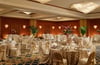 Grand Ballroom Meeting Space Thumbnail 1