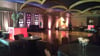 Grand Pavilion Meeting Space Thumbnail 1