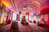 Oriental Ballroom C Meeting Space Thumbnail 1