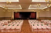 Puerto Meeting Space Thumbnail 1