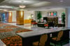 Emerald Ballroom Meeting Space Thumbnail 1