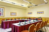 Conference Room Meeting Space Thumbnail 1