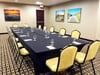 Northshore room Meeting Space Thumbnail 1