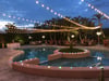 Outdoor Pool Terrace Meeting Space Thumbnail 1