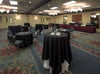 Governor Ballroom Meeting Space Thumbnail 1