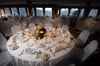 Reflections Ballroom Meeting Space Thumbnail 1