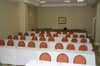 Garden Salon Meeting Space Thumbnail 1