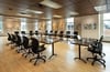 Salon 71 Meeting Space Thumbnail 1