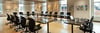 Salon Vieux-Port Meeting Space Thumbnail 1