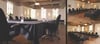 Vieux Port Meeting Space Thumbnail 1