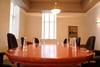 Saint_pierre Meeting Space Thumbnail 1