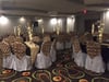 Saints Room Meeting Space Thumbnail 1
