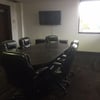 Sunrise Meeting Space Thumbnail 1
