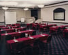 Kennedy Room Meeting Space Thumbnail 1