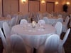 Grand Ball Room Meeting Space Thumbnail 1
