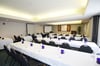 The Embarcadero Room Meeting Space Thumbnail 1