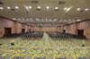 Dades Meeting Space Thumbnail 1