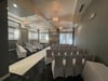 River Room Meeting Space Thumbnail 1