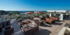 Rooftop Terrace Meeting Space Thumbnail 1