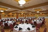 Taylor Ballroom Meeting Space Thumbnail 1