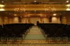 Concorde Ballroom (3 Sections) Meeting Space Thumbnail 1