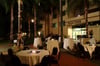 Midway Garden Meeting Space Thumbnail 1