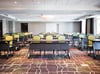 Peninsula Ballroom Meeting Space Thumbnail 1