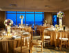 Sunny Isles Room Meeting Space Thumbnail 1