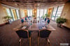 Atlantic Room Meeting Space Thumbnail 1